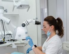 Медицинский стоматологический центр Вестмедсервис, Галерея - фото 3