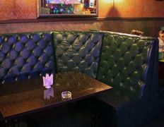 Караоке-клуб Зелёный попугай, Галерея - фото 18