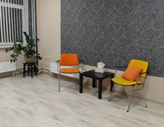 Центр психологической поддержки Крылья Мечты, Галерея - фото 10