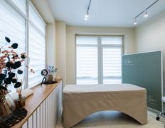 Центр коррекции фигуры Dr. Stoma (Др. Стома), Галерея - фото 16