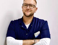 Медицинский центр CityClinic (СитиКлиник), Галерея - фото 14