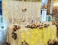 Ресторан Шынок у Лявона, Свадьбы - фото 2