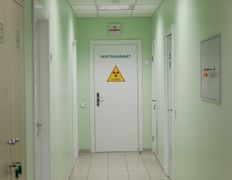 Стоматология Три Дантиста Плюс, Галерея - фото 7