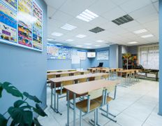 Автошкола ВиртуозАвто, Галерея - фото 8