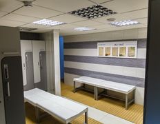 Медицинский центр Экватор-М, СПА-процедуры - фото 3