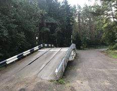 Автошкола Минская РОС ДОСААФ / УП «РУСЦ» ДОСААФ, Автодром СТК «Боровая» - фото 1