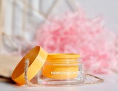 Салон красоты Тиффани, Косметика - фото 4