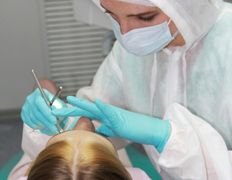 Стоматология Евро-Стом, Галерея - фото 8