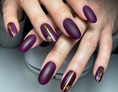 Мастерская красоты «АлтаДеан» на Мясникова, Маникюр - фото 6