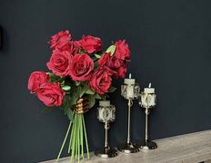 Арт-Пространство Дом Красивых Событий,  Зал «Неаполь»  - фото 6