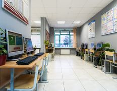 Автошкола ВиртуозАвто, Галерея - фото 12