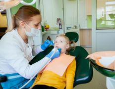 Стоматология ВиПДента, Галерея - фото 3