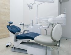 Стоматология ConstantaClinic (КонстантаКлиник), Галерея - фото 17