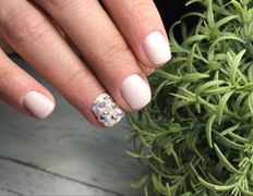 Салон красоты и парикмахерские курсы Жемчужина, Маникюр, педикюр - фото 10