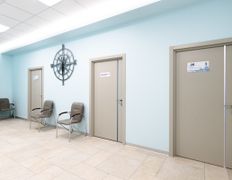 Медицинский центр Маяк Здоровья, Галерея - фото 2