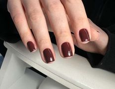 Салон красоты Zhukovskaya (Жуковская), Работы топ-мастера ногтевого сервиса Дарьи - фото 6