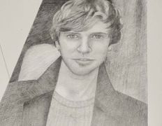 Школа рисования для взрослых Все Малевичи, Курсы - фото 5