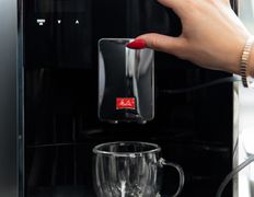 Салон красоты SPA Paradise (СПА Парадайс), Галерея - фото 7