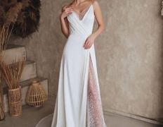 Свадебный салон ALIZA (АЛИЗА), Новая коллекция 2020/2021 - фото 8