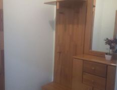 Дом Кинония, Галерея - фото 14