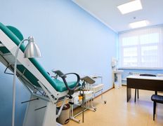 Медицинский центр ГрантиМед, Галерея - фото 17