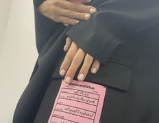 Салон красоты La Stella (Ла Стелла), Маникюр - фото 11