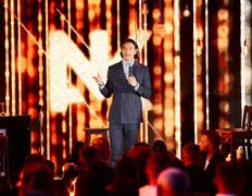 Загородный клуб Green Ville (Грин Вилль), Семейные мероприятия  - фото 3