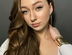 Студия красоты и обучения LD Beautyroom (ЭлДи Бьютирум), Макияж - фото 2