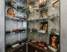 Сеть оптик УП Гродвижн, Галерея - фото 20