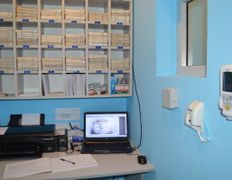 Стоматология LiDent (ЛиДент), Галерея - фото 1