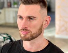 Студия красоты BellaNika (Бэлла Ника), Парикмахерские услуги - фото 14