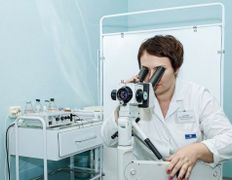 Медицинский центр Здоровье, Галерея - фото 9