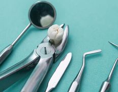 Стоматология Смайл-Дент, Галерея - фото 17