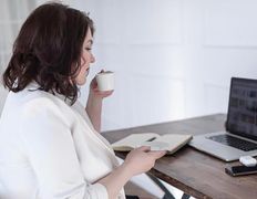 null Психолог Гутковская Ирина, Галерея - фото 9