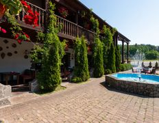 Ресторан армянской кухни Оазис, Галерея - фото 19