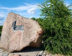 Музей Усадьба Тадеуша Костюшко, Усадьба - фото 2