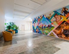 null Республиканский научно-практический центр детской онкологии, гематологии и иммунологии, Галерея - фото 1