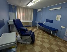 Международная лаборатория HELIX (ХЕЛИКС), Галерея - фото 6