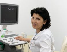 Медицинский центр Медикус, Медикус - фото 8