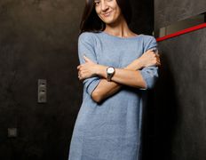 null Игра Мафия. Клуб NEFT  (Нефть), «Ночная перестрелка» - фото 20