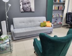 null Частный психолог Виршич Александр, Галерея - фото 16