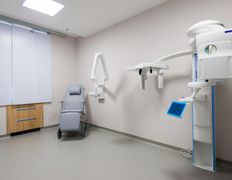 Медицинский центр Аква-Минск Клиника, Галерея - фото 20