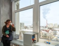 Школа рисования для взрослых Все Малевичи, Интерьер - фото 8