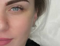 Салон красоты SPA Paradise (СПА Парадайс), Перманентный макияж - фото 3