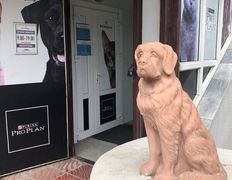 Ветеринарная клиника ВетЗооЦентр, Галерея - фото 8