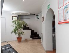 Стоматология ЖСВ-БУГ,  ЖСВ-БУГ - фото 6