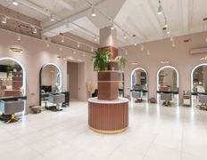 Салон красоты  I&D beauty studio (Ай&Ди бьюти студио), Галерея - фото 3