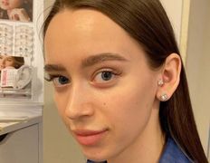 Косметический кабинет Медикал Бьюти на Востоке, Примеры работ - фото 8