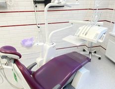 Стоматология ЭверестДент, Галерея - фото 4