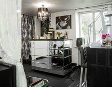 Салон красоты SPA Paradise (СПА Парадайс), Галерея - фото 10